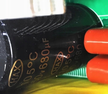 SPAWARKA INWERTOROWA INWERTEROWA IGBT 355A LCD MMA TIG Schwartzmann