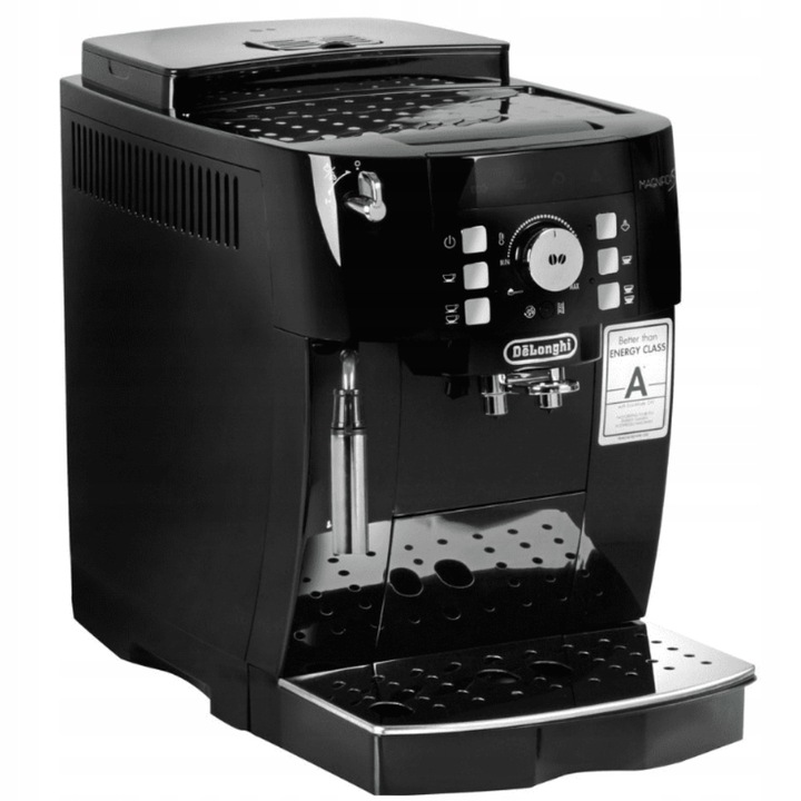 Ekspres ciśnieniowy De'Longhi ECAM 21.117.B 1450W