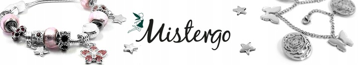 Srebrny pierścionek regulowany rozmiar 925 damski prezent kobiet otwarty