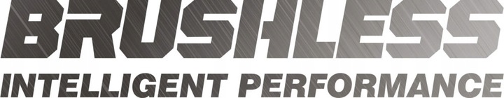 RYOBI AKU PILARKA BEZSZCZOTKOWA PIŁA ŁAŃCUCH. GAŁĘZIÓWKA 18V OCS1830