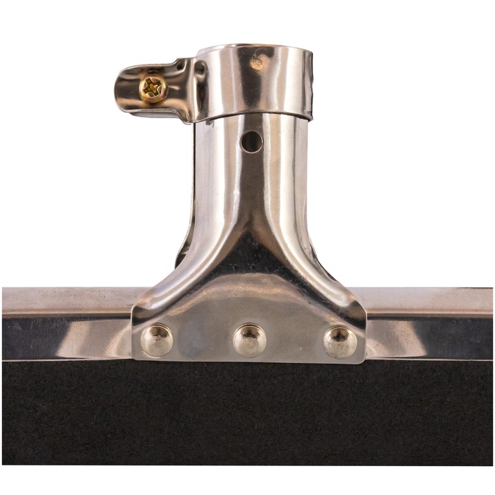 Guma ściągaczka do zbierania ściągania wody 45cm