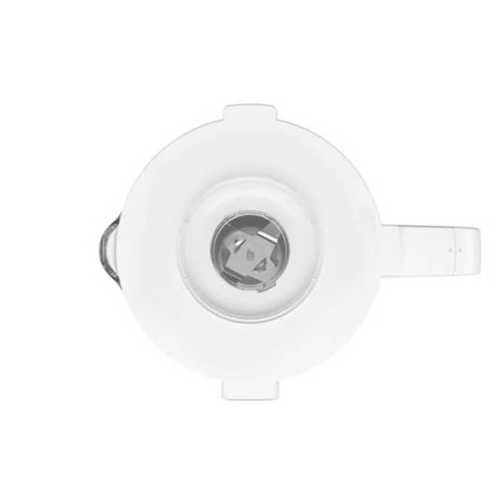 Inteligentny blender Xiaomi Smart Blender biały