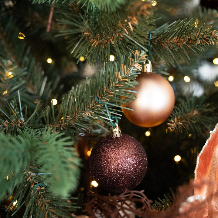 LAMPKI CHOINKOWE 1000 LED ZEWNĘTRZNE 50M ŚWIATEŁKA CHOINKOWE NA PRĄD