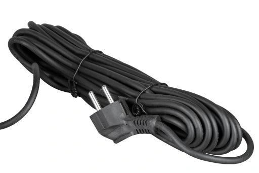 POMPA MEMBRANOWA DOLNOSSĄCA NUREK DO WODY CZYSTEJ