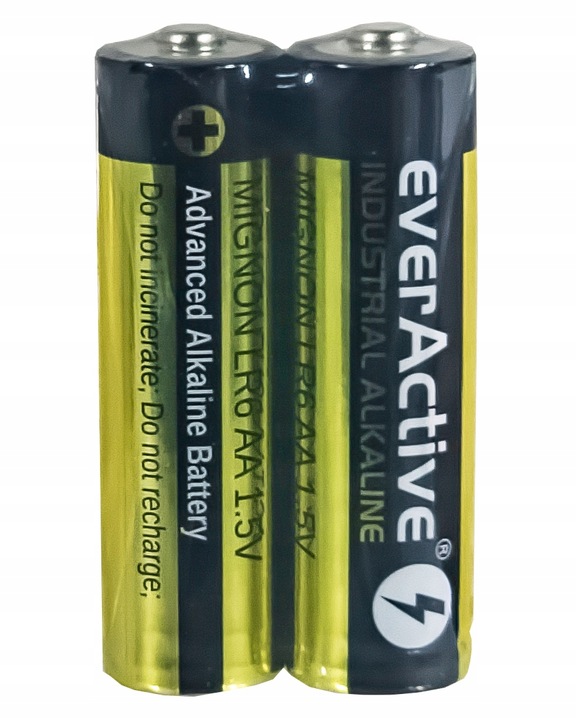 STEROWNIK REGULATOR TERMOSTAT POKOJOWY T-4.2 BEZPRZEWODOWY TYGODNIOWY TECH