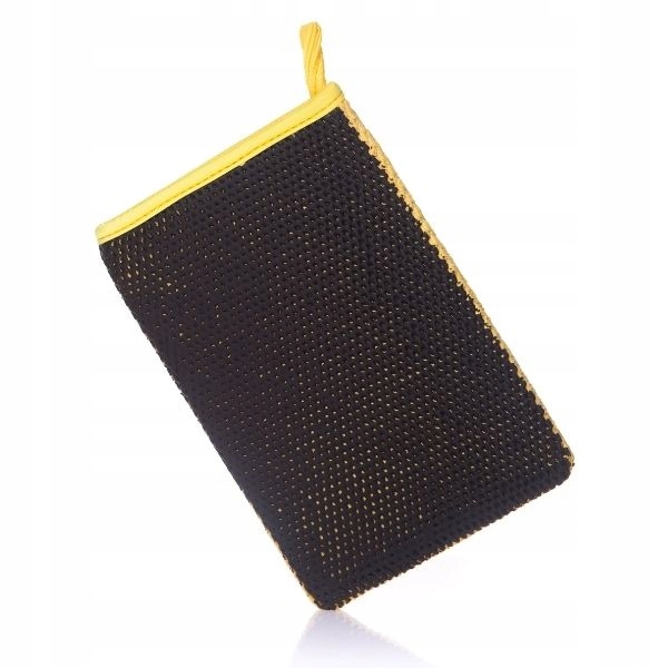 Work Stuff Breeze Interior Rękawica Wnętrze 14x14