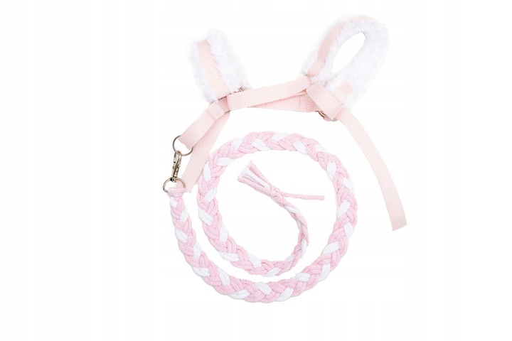 Zestaw akcesoriów 11-elementów nr.3 dla hobby horse A3