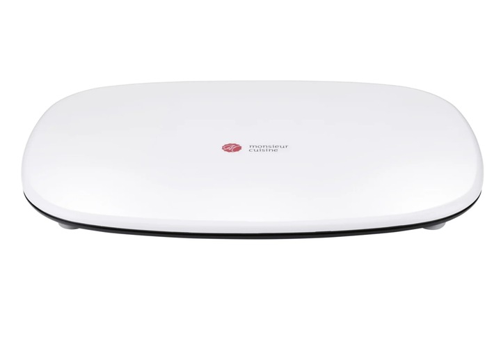 Antypoślizgowa PODSTAWKA POD LIDLOMIX Monsieur Cuisine SILVERCREST Deska