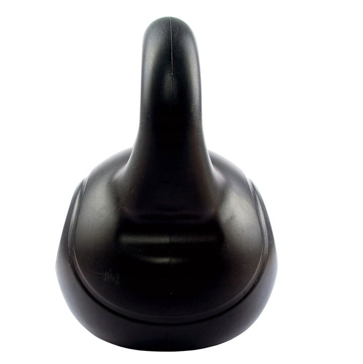 Kettlebell Kettle Hantla Kula Odważnik Obciążenie Do Ćwiczeń 8kg PREZENT