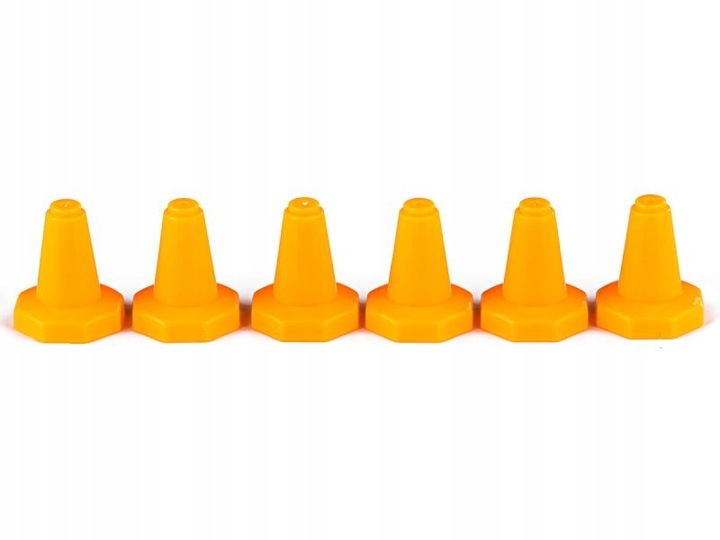 Autko Samochód zdalnie sterowane SUBARU IMPREZA RC autko do driftowania RC