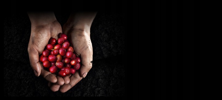 Ekspres DELONGHI Nespresso Inissia EN80.B 19 bar