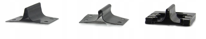 SEKATOR SZCZEPIENIA WINOGRON DRZEW KRZEWÓW + TAŚMA