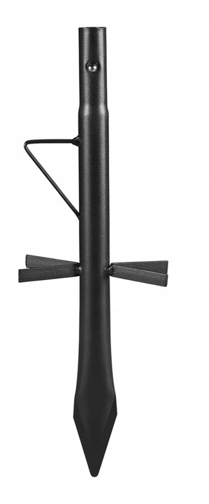 Drzewko LED Dekoracja Świąteczna do Domu Ogrodu na Taras Choinka Lampki