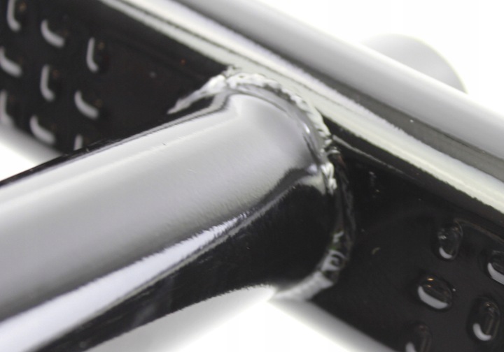 POGO SKOCZEK drążek QU-AX markowy mocny 30kg