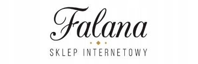 Małe modne kolczyki srebrne skręcane koła kręcone twisted 1,5 cm