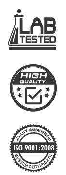 TREC CREATINE SPORT KREATYNA OLIMP 100% MONO 600 g