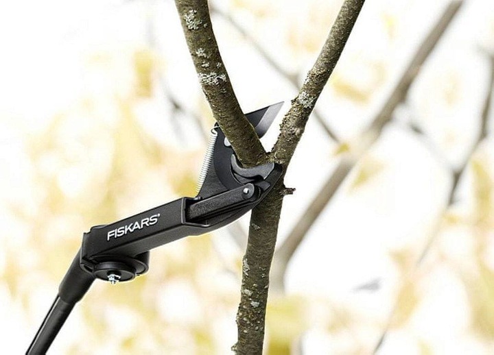 SEKATOR UNIWERSALNY ŻYRAFA JUNIOR UP53