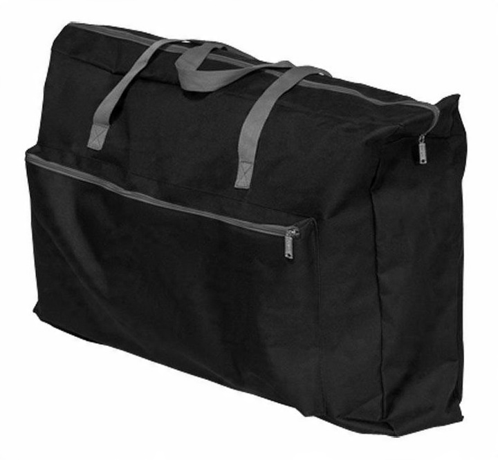 SZAFKA TURYSTYCZNA SKŁADANA KUCHENNA BERGER