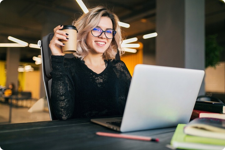 STAWY REGENERACJA CZYSTY SIARCZAN CHONDROITYNY 800MG OSTROVIT 250 PORCJI