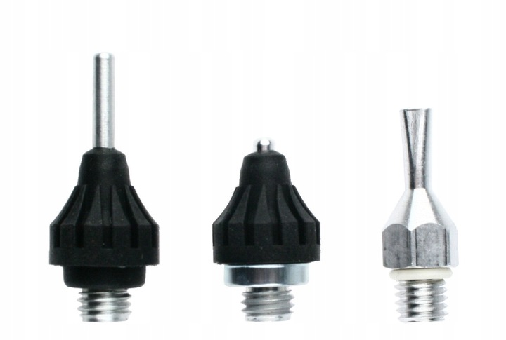 PISTOLET DO KLEJU GKP 200 CE BOSCH + KLEJ WALIZKA