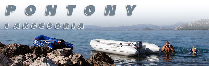 PODŁOGA ROLOWANA KOLIBRI K-220 K-240 K-260 K-280