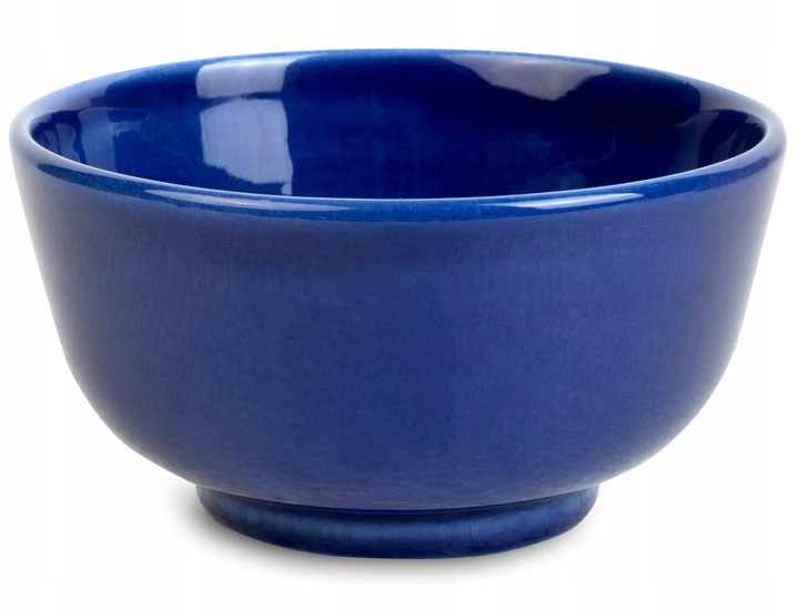 ZESTAW DO MATCHA JAPOŃSKA 80 G UJICHA CODZIENNA GREEN TOUCH CZARKA MIOTEŁKA