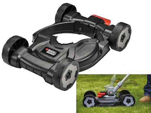 BLACK&DECKER CM100 podstawa do podkaszarki