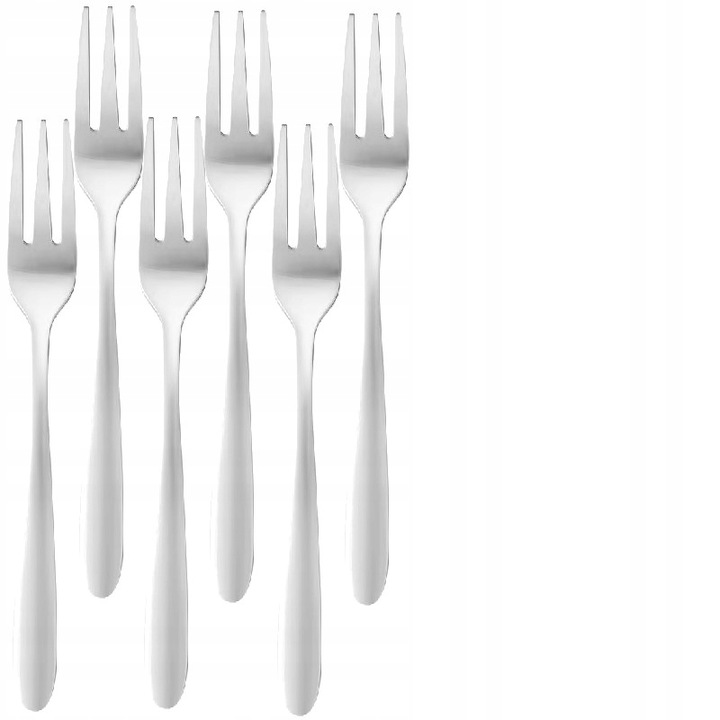 BOSCH MIKSER RĘCZNY ROBOT KUCHENNY z MISĄ MQWPL2000 375W +WIDELCZYKI CIASTA