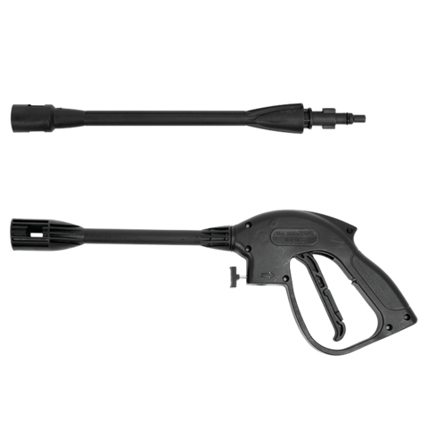 MYJKA CIŚNIENIOWA YATO 150 bar 2000 W