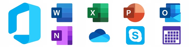 Komputer Stacjonarny Intel Core i5 8GB 500HDD Windows 10 Pro DVD Wydajny