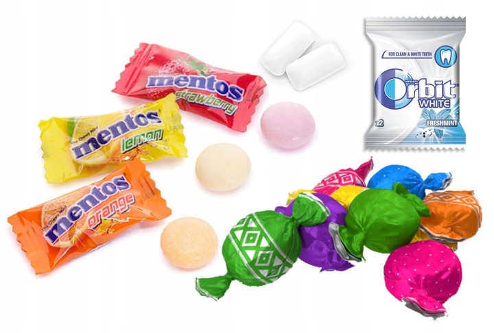 FILTR PALIWA VOLVO S60 00-10 2,0-2,4 S80 V70 03- X