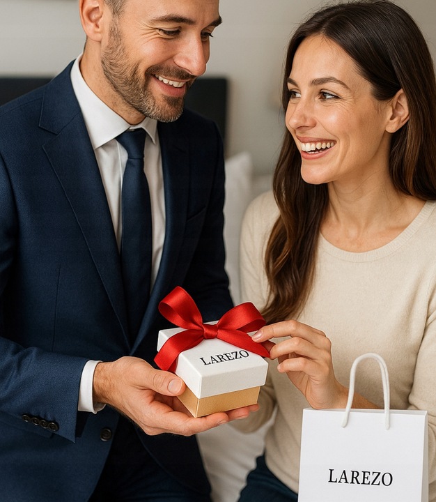 Naszyjnik Srebrny Serce z Kotkiem Kot Kotek Serduszko z Pupilem SREBRO 925