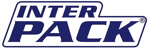 BOX BAGAŻNIK DACHOWY STELLA 480 SREBRNY OBUSTRONNIE OTWIERANY