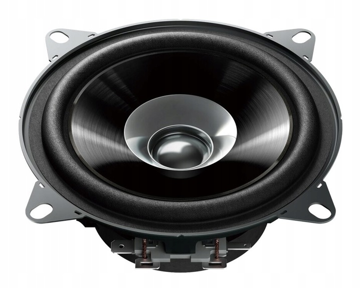 PIONEER TS-G1010F głośniki samochodowe, rozmiar 10 cm, moc 190W