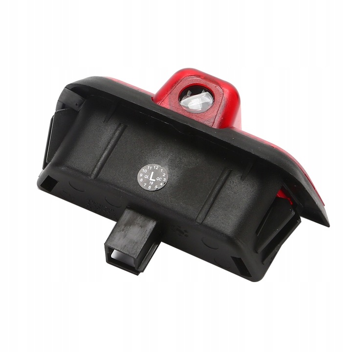 LED LOGO PROJEKTOR MERCEDES C C180 C200 C230 C250 C260 C280 C300 C320 W204