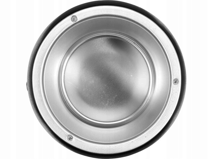 KOCIOŁEK ELEKTRYCZNY DO ZUP 9L BEMAR PODGRZEWACZ NA GULASZ GROCHÓWKE YATO