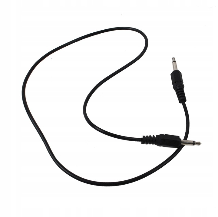 Gitara dla Dzieci Elektryczna Rockowa Mikrofon Wzmacniacz Gra Świeci Zestaw