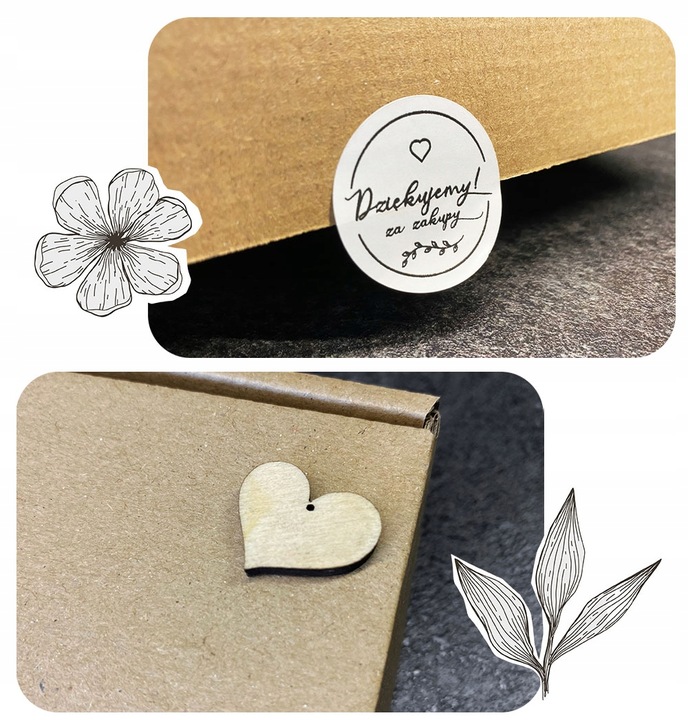 4x SKARPETKI + OPASKI 3D GRZECHOTKI SOZZY ZABAWKA SENSORYCZNA DLA NIEMOWLĄT