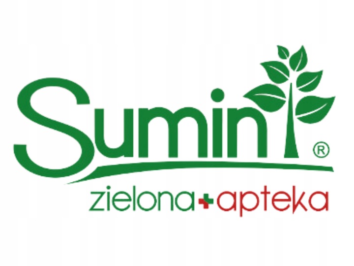 NEEMAZAL T/S PREPARAT NA ZIEMIÓRKI inne szkodniki, oprysk roślin ozdobnych