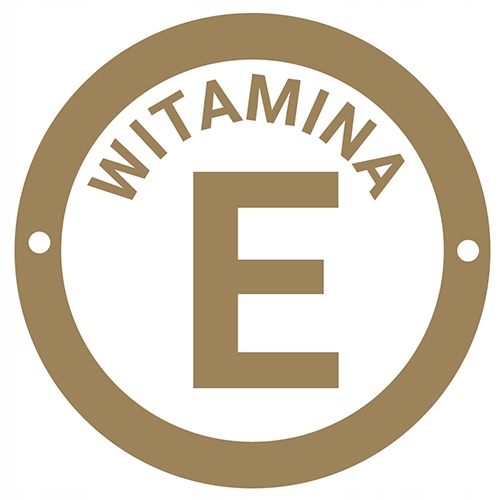 WITAMINA ADEK JUNIOR A, D3, E, K2 MK-7 KROPLE 30ml