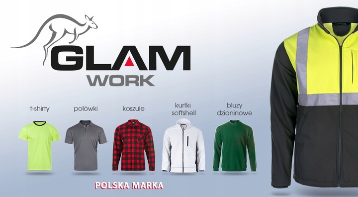 Kaptur spawalniczy trudnopalny produkt Gondpol