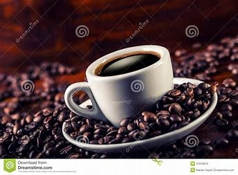 Kawa ziarnista Espresso Swisso Kaffee 1000g