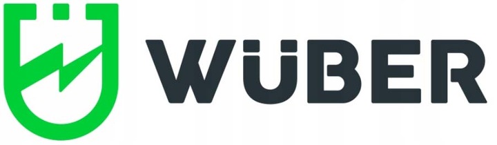 SZLIFIERKA DO GIPSU GLADZI TYNKU ZYRAFA Z PODŚWIETLENIEM LED BEZPYŁOWA