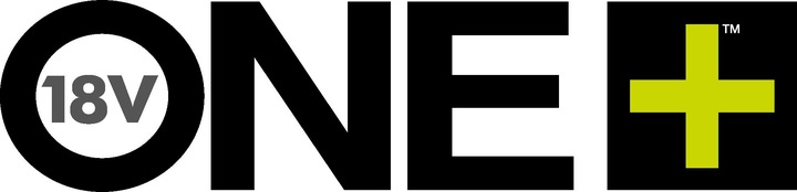 Myjka ciśnieniowa Ryobi ONE+ RY18PW22A-0 + Uniwersalny detergent 1l Ryobi