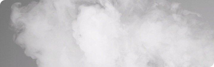 Żelazko parowe ZELMER ZIR1505 2400W