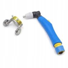 WÓZEK SANKI PRZECINARKI PLAZMOWEJ PARKSIDE PT-31