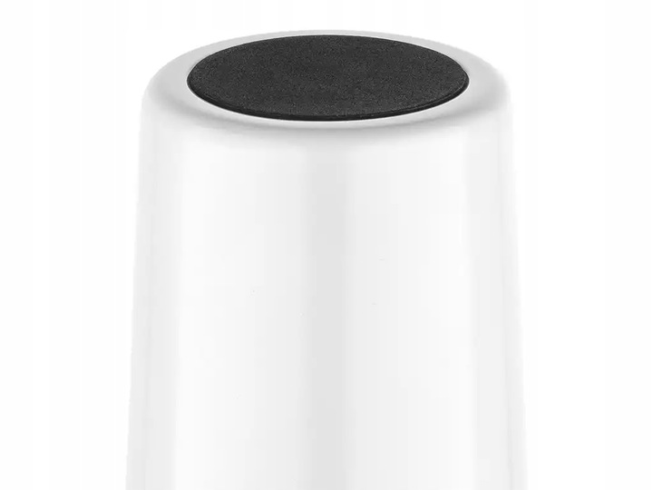 KUBEK TERMICZNY NIERDZEWNY FLORINA 360 ML MIX