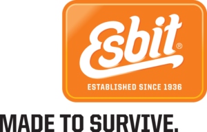 Kubek termiczny termos Esbit na kawę do samochodu pracy Thermo Mug 375ml