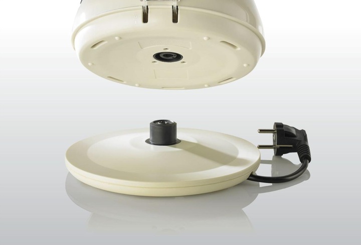 Zestaw Gorenje Toster T1100CLI 1100W +Czajnik elektryczny K17CLI 1.7L 2200W