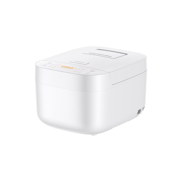 Xiaomi Smart Multifunctional Rice Cooker urządzenie do gotowania ryżu EU